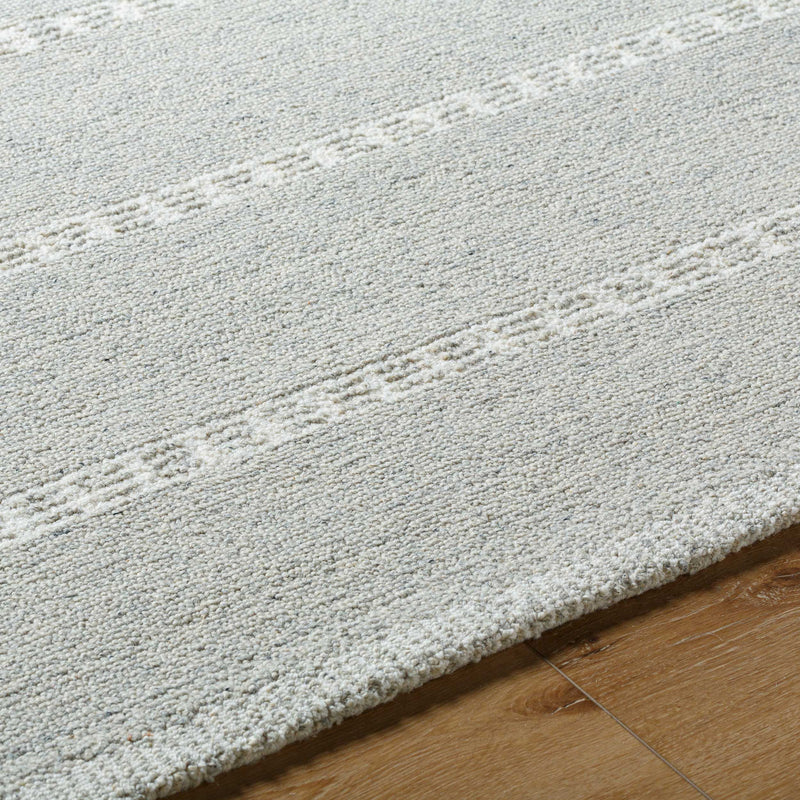 The Natoma Rug