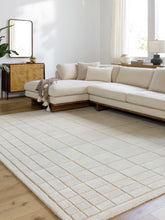 The Sutter Rug