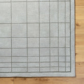 The Sutter Rug