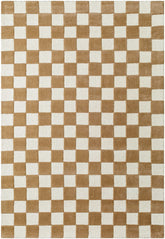 The Westchester Rug Gold - Swatch