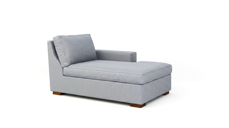 Couch Potato Chaise