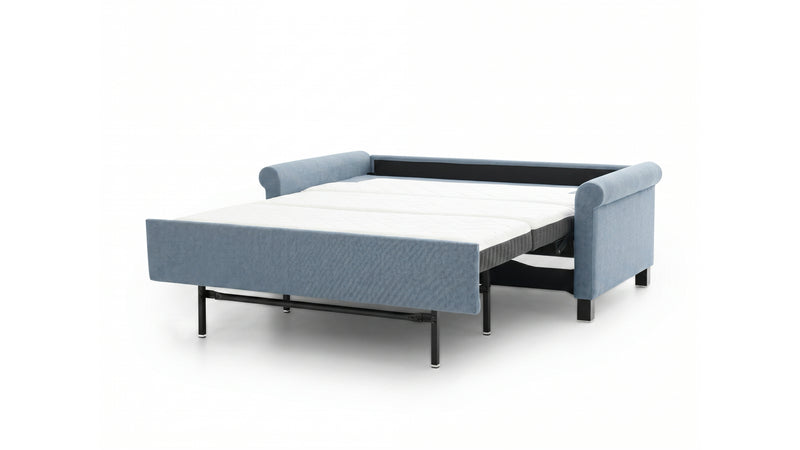 Home Sweet Home Sofa Bed