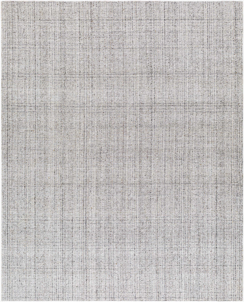 Westwood Rug - Grey - Swatch