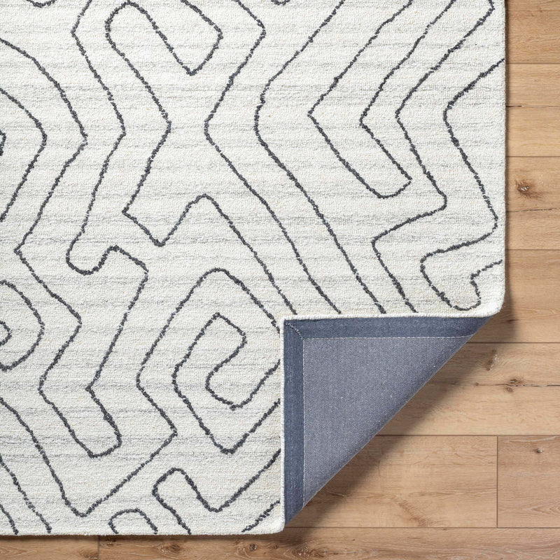 The Surfside Rug