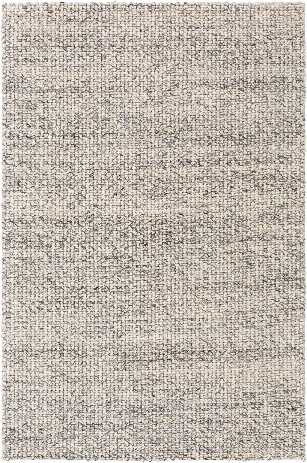 The Whitney Rug
