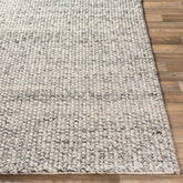 The Whitney Rug