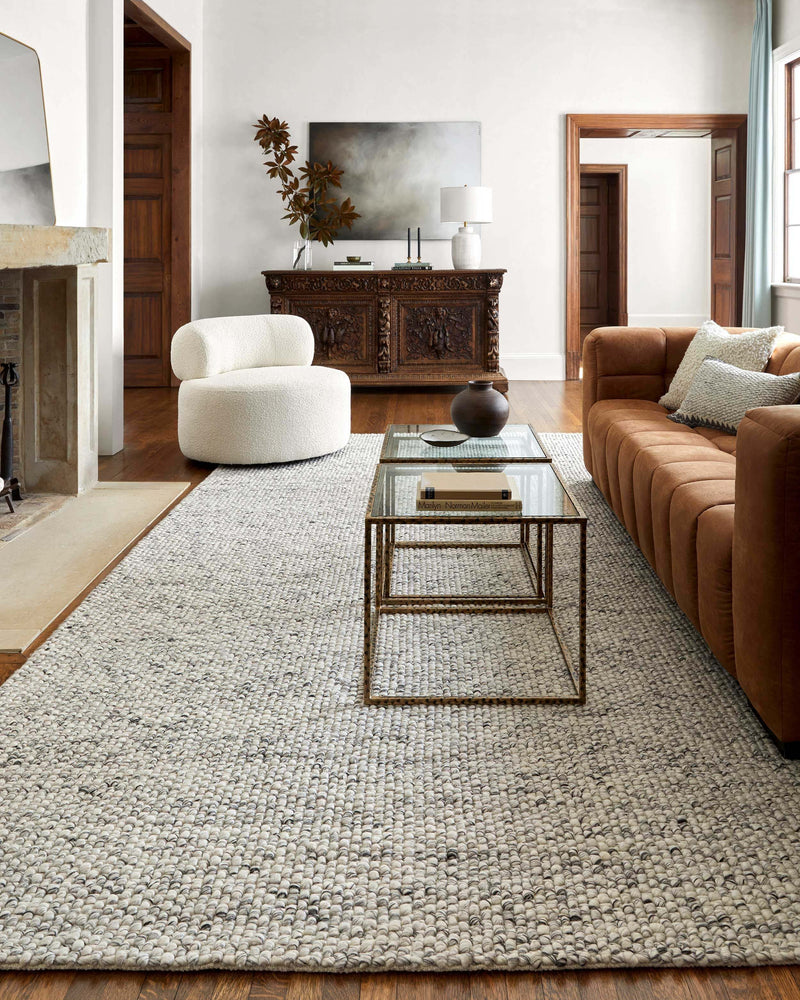 The Whitney Rug