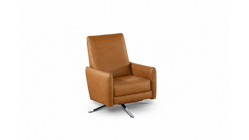 Ming Recliner Chair