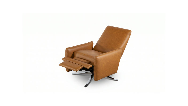 Ming Recliner Chair