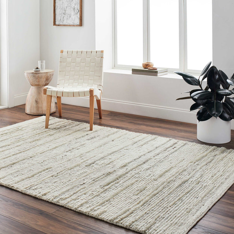 The Palms Rug