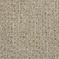 Pollack-Milestone Grain