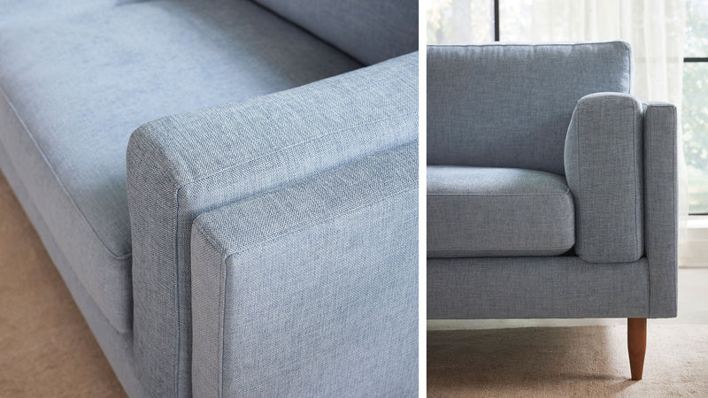 Caption: Shown in Charles River | Lifestyle