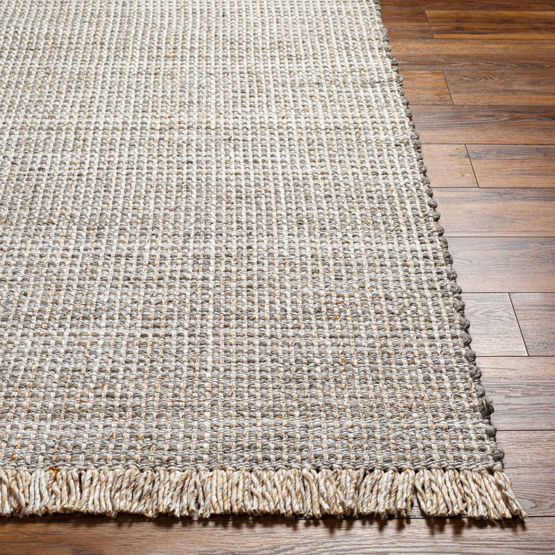 The Palisades Rug