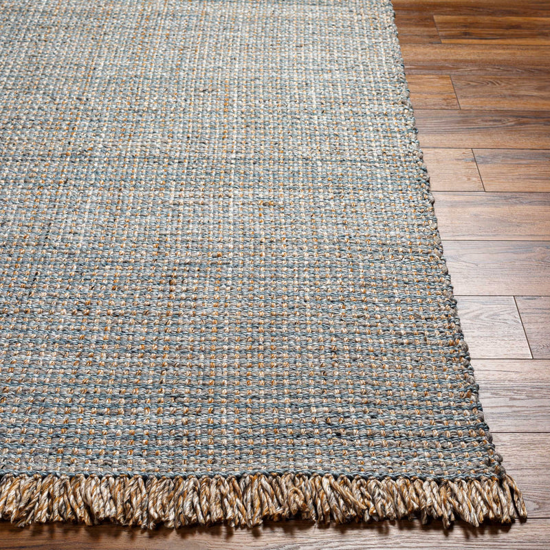 The Palisades Rug