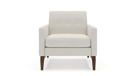 Tyler Chair (Petite) placeholder