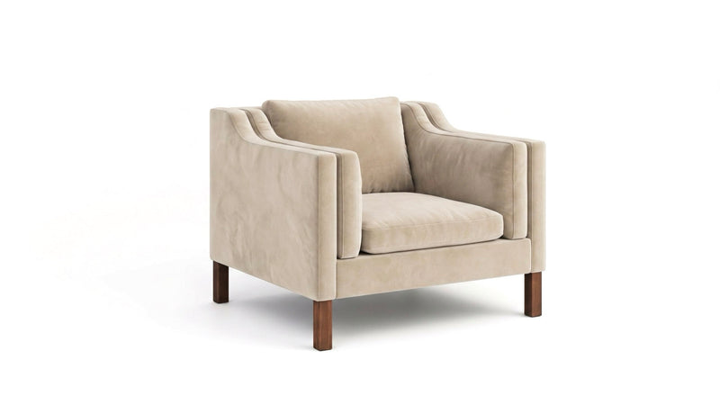 Up-Town Chair