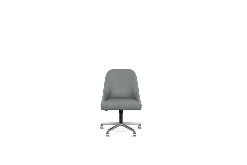 Erikson Chair