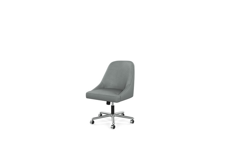 Erikson Chair