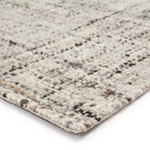 The Irving Rug