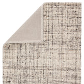 The Irving Rug