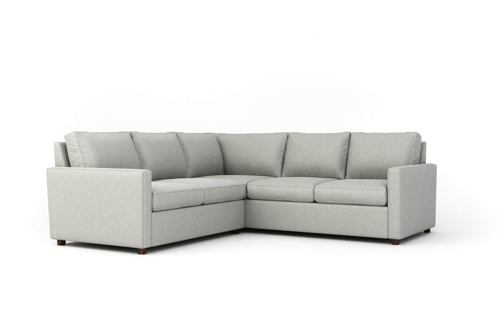 Couch Potato Lite Sectional