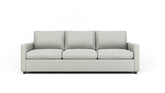 Couch Potato Lite Sofa (90",Standard)