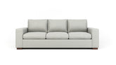 Couch Potato Sofa (100",Standard)