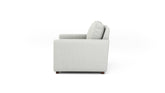 Couch Potato Lite Chair (Extra Deep)