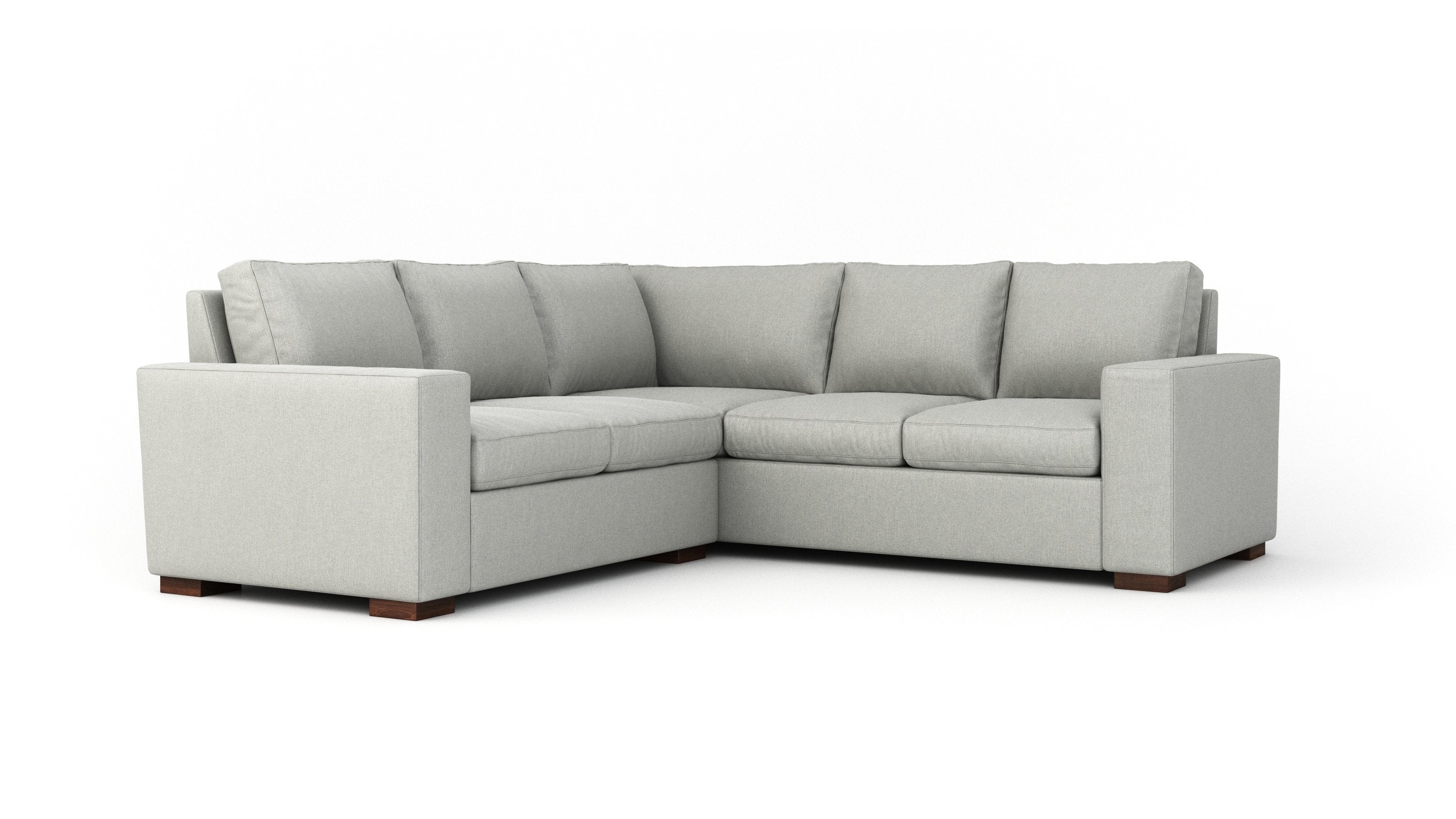 https://benchmademodern.com/cdn/shop/products/Couch-Potato-Lite-Sectional_productImage_1_11b2a576-d164-4ad3-b6c6-bd181a8e3971.jpg?v=1663692598