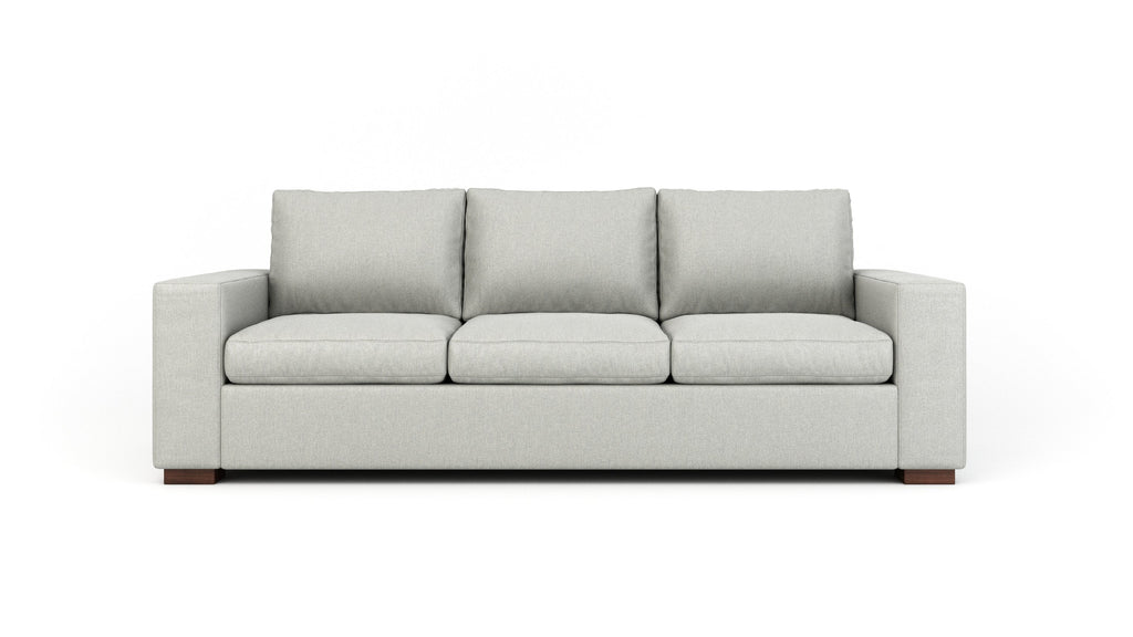 Couch Potato Sofa (Extra Deep)