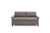 The Home Sweet Home Sofa Bed (67",Full)