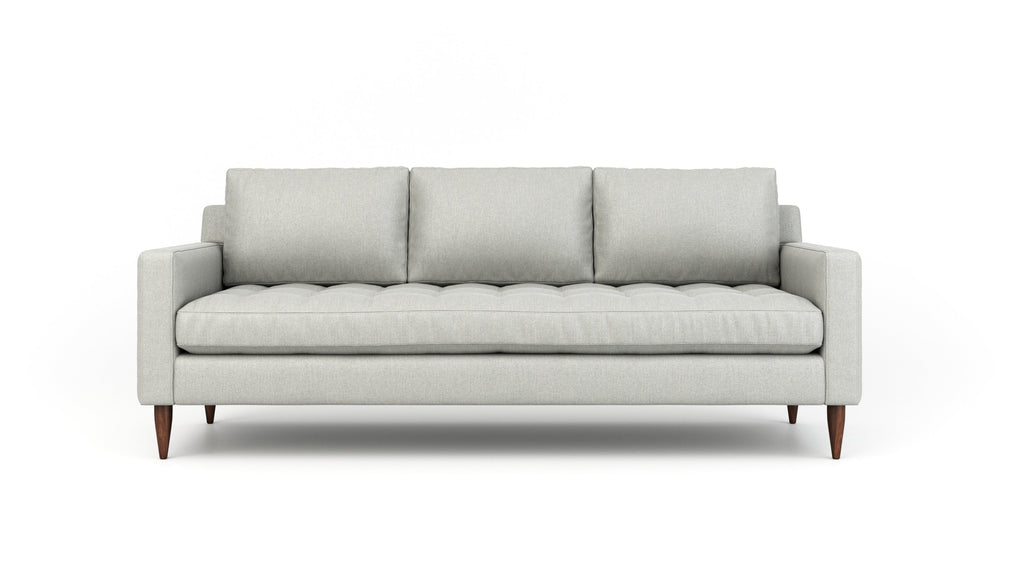 The MCM Sofa