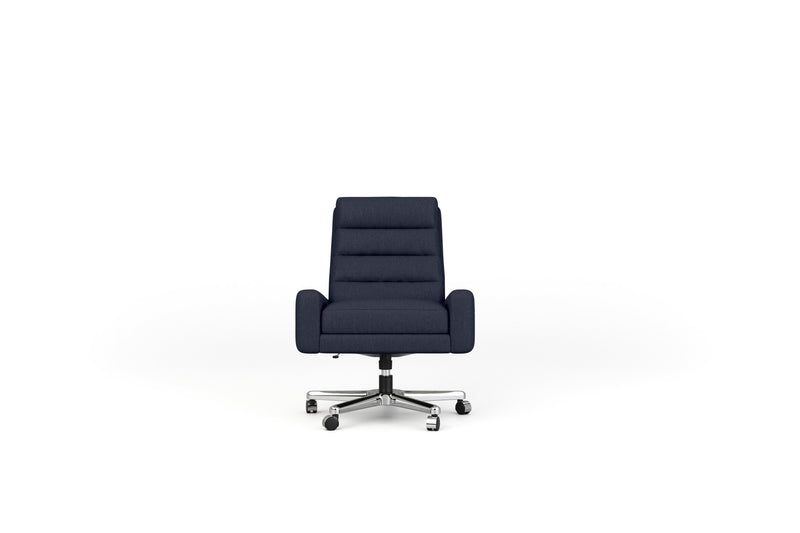 Roeling Chair (Large)
