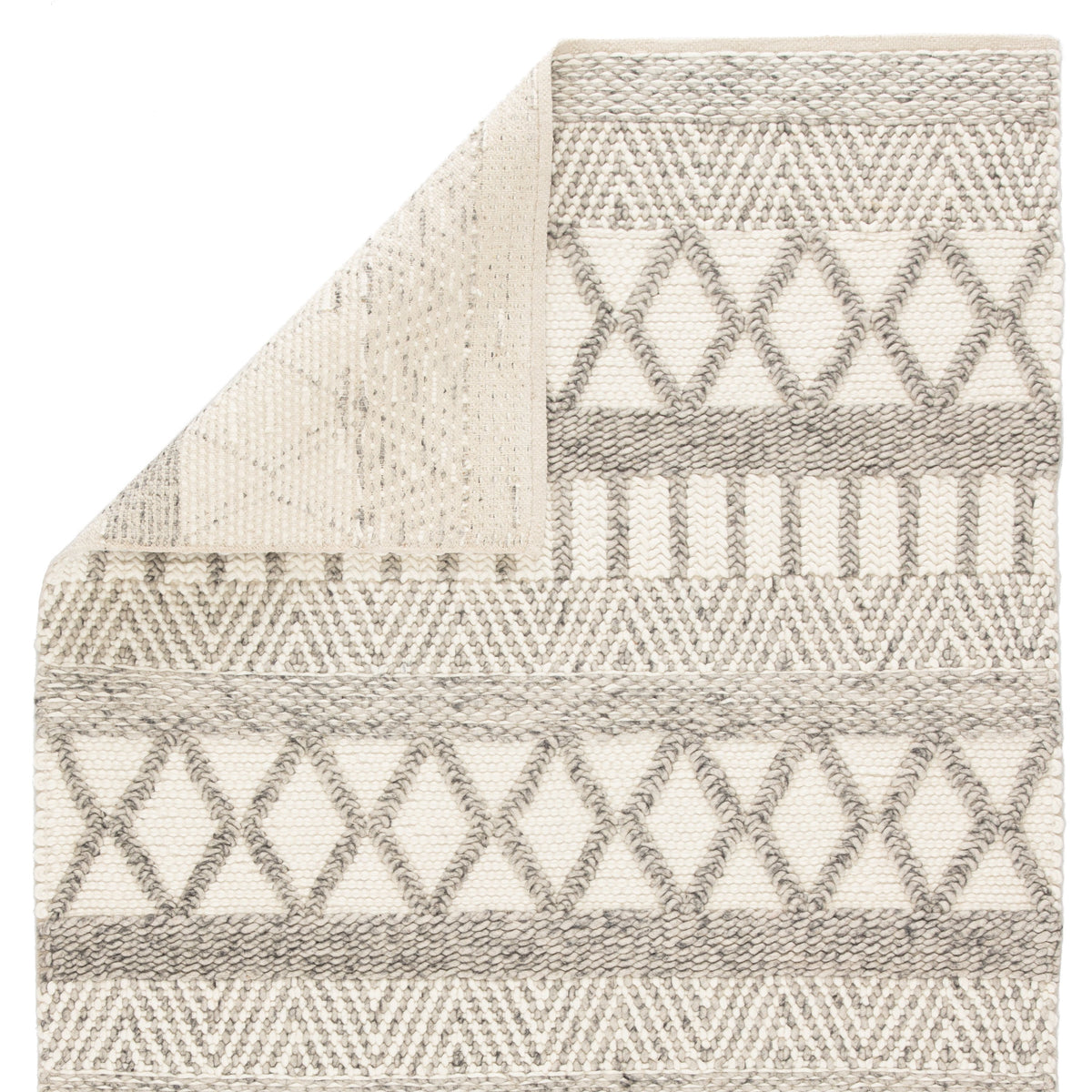 The Madison Rug - Scandinavian Contemporary Rug – BenchMade Modern