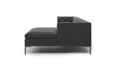 Sit Tight Sofa With Chaise