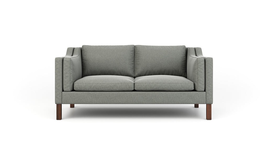 Up-Town Loveseat