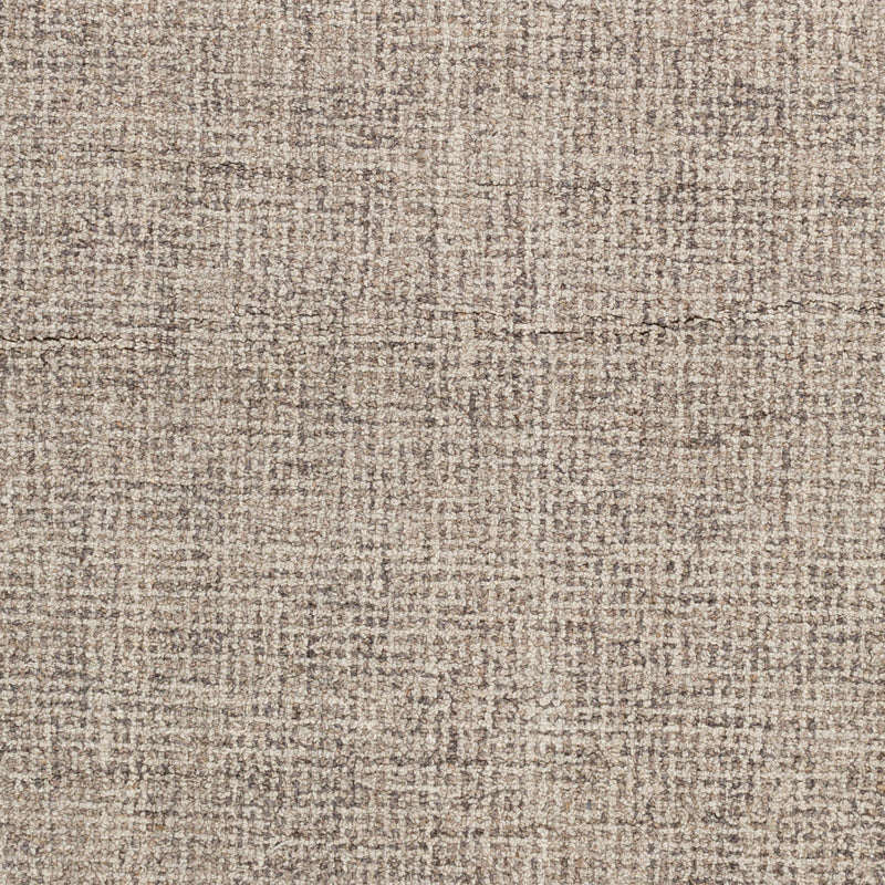 The Calliope Rug